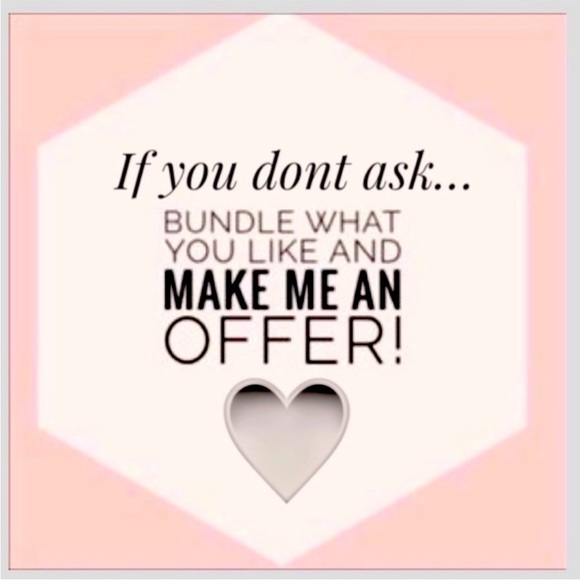 Meet your Posher, Wanda - Picture 7 of 8